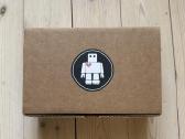 Intellijel Metropolix Solo