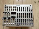 Intellijel Metropolix Solo - nuotraukos Nr. 3