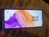 Nokia mobilius telefonus - nuotraukos Nr. 8