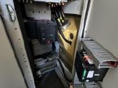 Žemos įtampos elektros paskirstymo ir valdymo node - nuotraukos Nr. 12