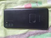 Telefonus nokias - nuotraukos Nr. 6