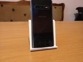 Puikios būklės Samsung Galaxy S10 128gb - nuotraukos Nr. 2