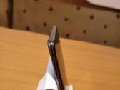 Puikios būklės Samsung Galaxy S10 128gb - nuotraukos Nr. 5