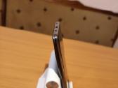 Puikios būklės Samsung Galaxy S10 128gb - nuotraukos Nr. 6
