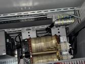 Žemos įtampos elektros paskirstymo ir valdymo node - nuotraukos Nr. 22