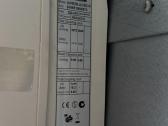 Žemos įtampos elektros paskirstymo ir valdymo node - nuotraukos Nr. 33
