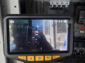 Žemos įtampos elektros paskirstymo ir valdymo node - nuotraukos Nr. 25