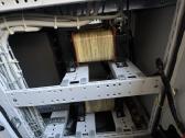 Žemos įtampos elektros paskirstymo ir valdymo node - nuotraukos Nr. 23
