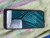Nokios telefonus - nuotraukos Nr. 7