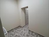 Išnuomojama patalpa pačiame centre - nuotraukos Nr. 4