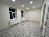 Išnuomojama patalpa pačiame centre - nuotraukos Nr. 3