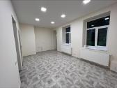 Išnuomojama patalpa pačiame centre - nuotraukos Nr. 2