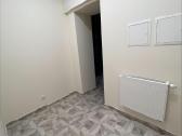 Išnuomojama patalpa pačiame centre - nuotraukos Nr. 5