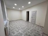 Išnuomojama patalpa pačiame centre - nuotraukos Nr. 6
