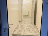 Išnuomojama patalpa pačiame centre - nuotraukos Nr. 7