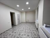 Išnuomojama patalpa pačiame centre - nuotraukos Nr. 9