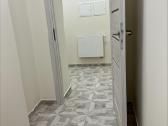 Išnuomojama patalpa pačiame centre - nuotraukos Nr. 10