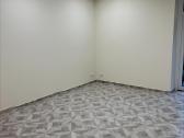 Išnuomojama patalpa pačiame centre - nuotraukos Nr. 11