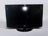 LG 32hl3000 TV