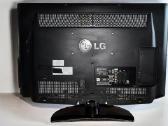 LG 32hl3000 TV - nuotraukos Nr. 2