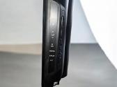 LG 32hl3000 TV - nuotraukos Nr. 3
