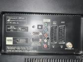 LG 32hl3000 TV - nuotraukos Nr. 4