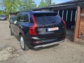 Automobilių poliravimas Klaipėdoje - nuotraukos Nr. 25