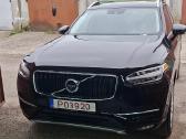 Automobilių poliravimas Klaipėdoje