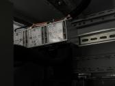 Žemos įtampos elektros paskirstymo ir valdymo node - nuotraukos Nr. 24