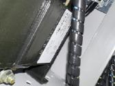 Žemos įtampos elektros paskirstymo ir valdymo node - nuotraukos Nr. 27