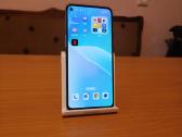 Puikios būklės Oneplus Nord 2 T 128gb