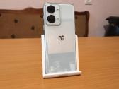 Puikios būklės Oneplus Nord 2 T 128gb - nuotraukos Nr. 2