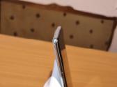 Puikios būklės Oneplus Nord 2 T 128gb - nuotraukos Nr. 5