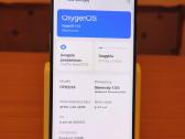 Puikios būklės Oneplus Nord 2 T 128gb - nuotraukos Nr. 7