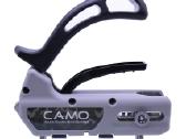 Camo terasiniai medsraigčiai ir įrankiai - nuotraukos Nr. 4