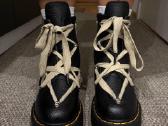 Drmartens Replika
