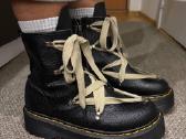 Drmartens Replika - nuotraukos Nr. 2