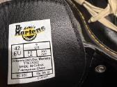 Drmartens Replika - nuotraukos Nr. 3