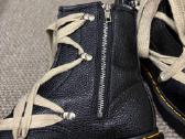 Drmartens Replika - nuotraukos Nr. 4