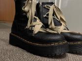 Drmartens Replika - nuotraukos Nr. 5