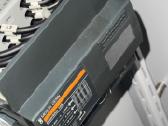 Žemos įtampos elektros paskirstymo ir valdymo node - nuotraukos Nr. 28