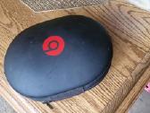 Beats studio wireles3 ausines(belaides) - nuotraukos Nr. 4