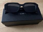 Prada akiniai Replika