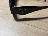 Prada akiniai Replika - nuotraukos Nr. 2