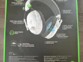 Razer blackshark v3 pro wireless headset ausinės - nuotraukos Nr. 2