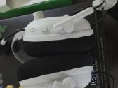 Razer blackshark v3 pro wireless headset ausinės - nuotraukos Nr. 4