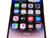 iPhone 14 Pro 256gb + 3 mėn. garantija - nuotraukos Nr. 3