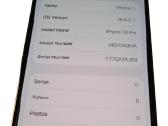 iPhone 14 Pro 256gb + 3 mėn. garantija - nuotraukos Nr. 4