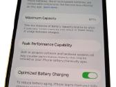 iPhone 14 Pro 256gb + 3 mėn. garantija - nuotraukos Nr. 5