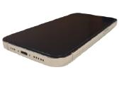 iPhone 14 Pro 256gb + 3 mėn. garantija - nuotraukos Nr. 6